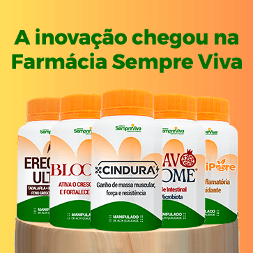 Lançamentos